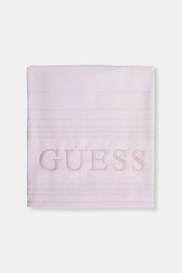 Guess Кърпа