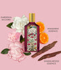 Gucci Flora Gorgeous Gardenia Intense Eau de Parfum (100ml)