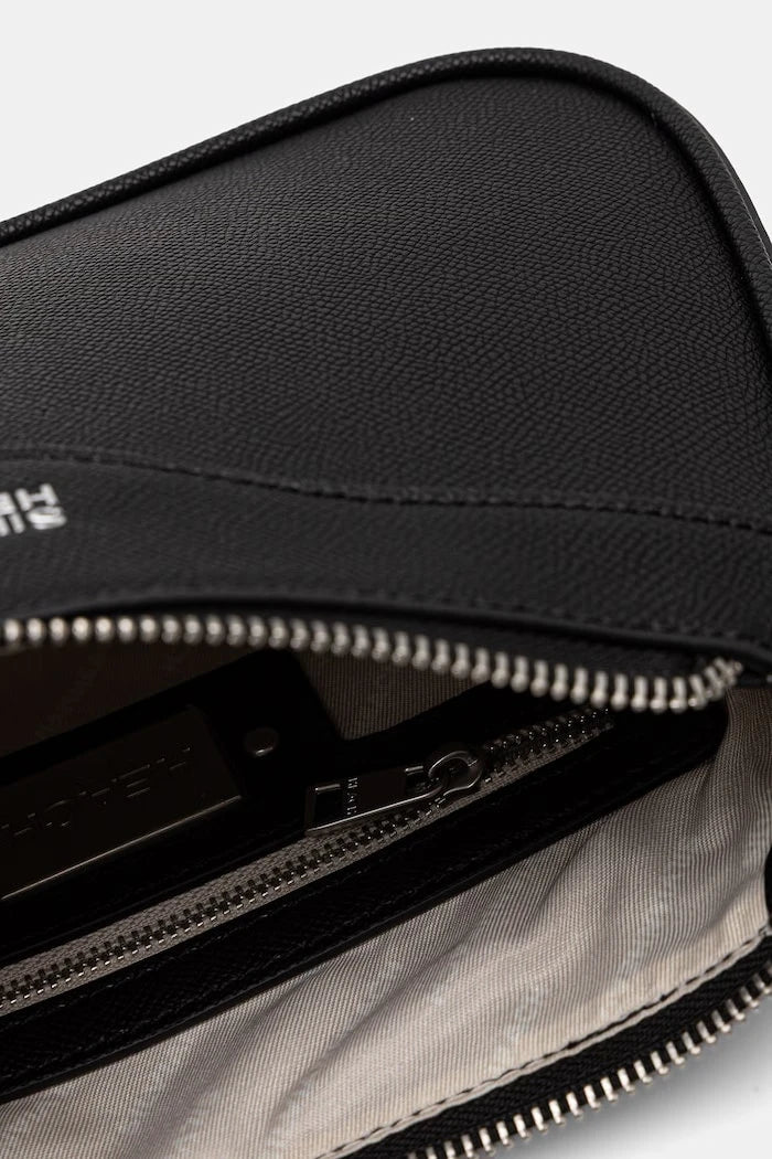 Silvian Heach чанта crossbody дамска PANDIA