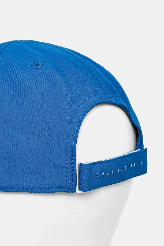 Lacoste Vizörlü Şapka