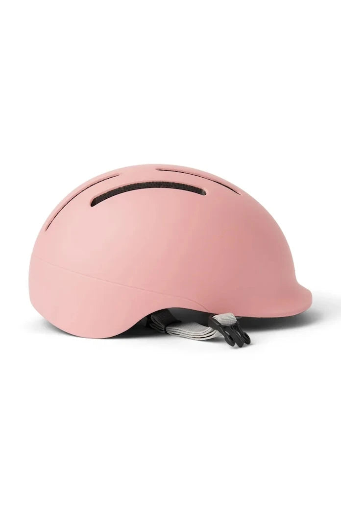 Thousand JR Collection Toddler Kask