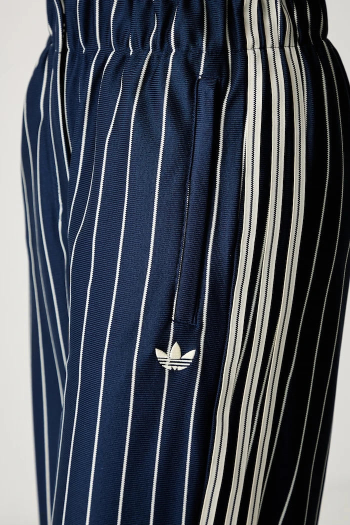adidas Originals Firebird Kadın Spor Pantolon
