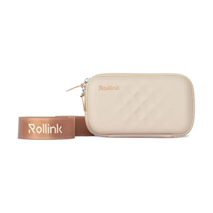 Чанта през рамо Rollink Tour Mini Bag