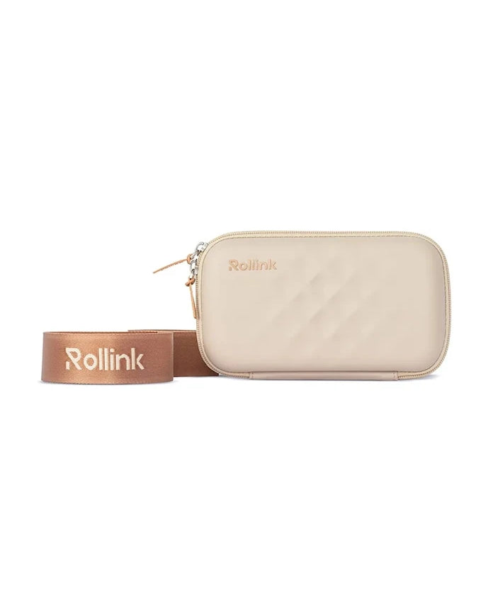 Чанта през рамо Rollink Tour Mini Bag