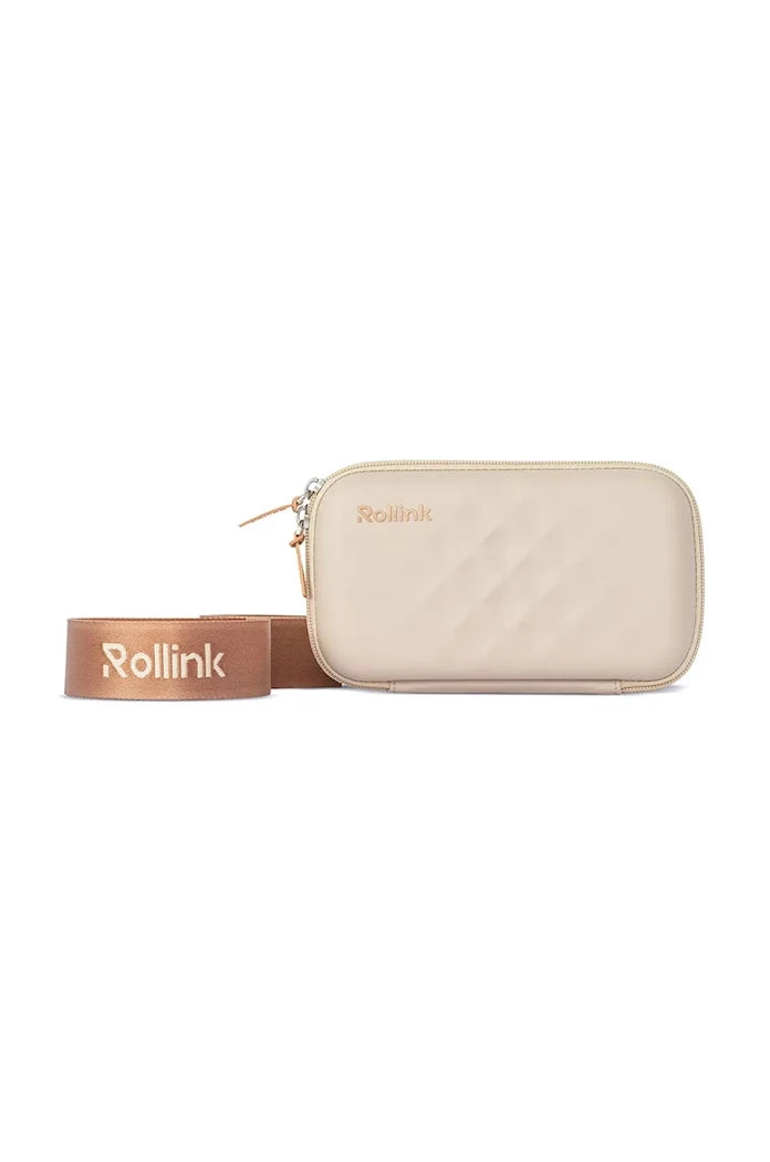 Чанта през рамо Rollink Tour Mini Bag