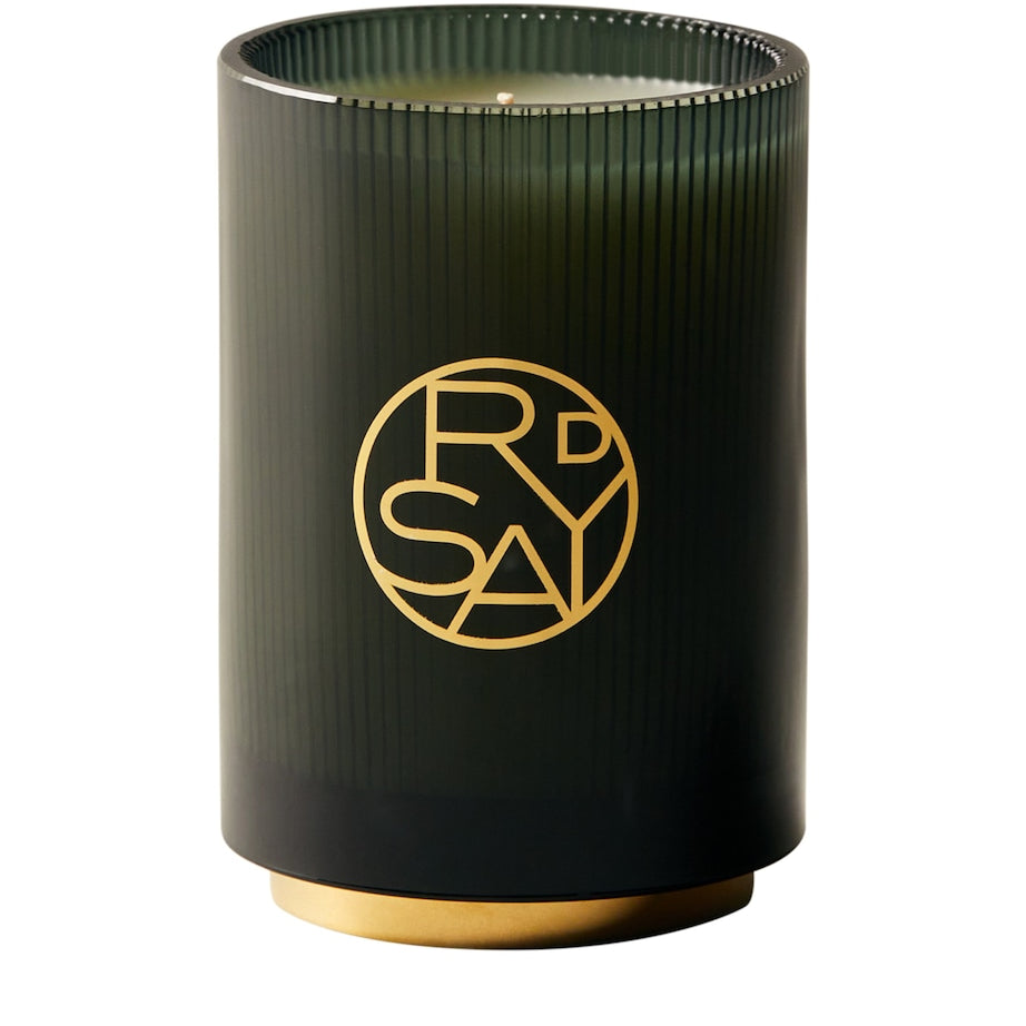 04:30 Par surprise Candle (250g)