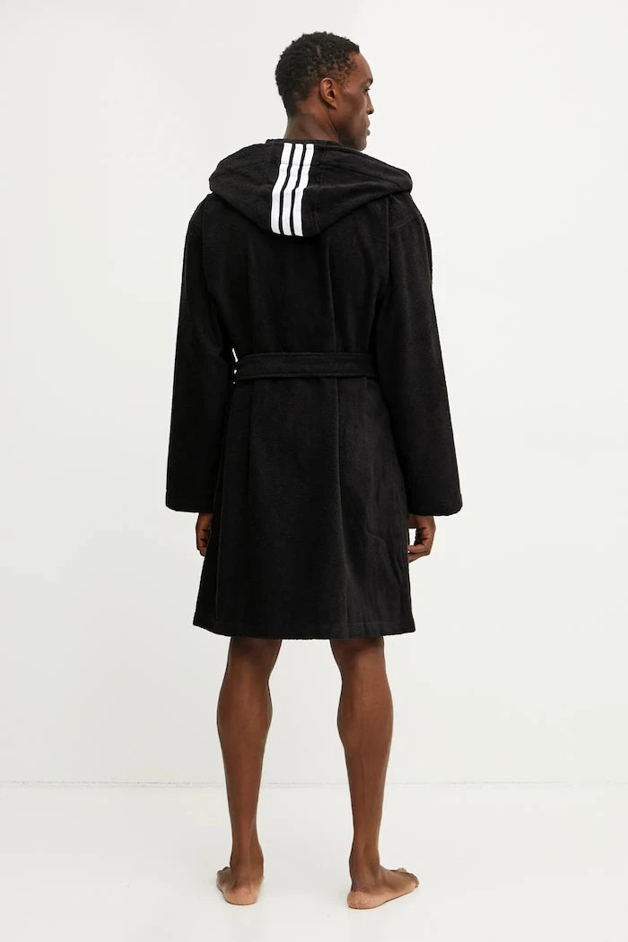 Халат adidas Performance