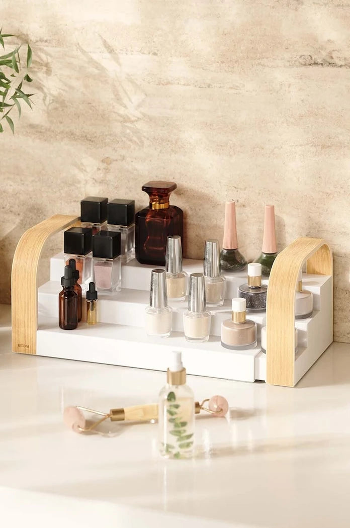 Umbra Bellwood Organizer