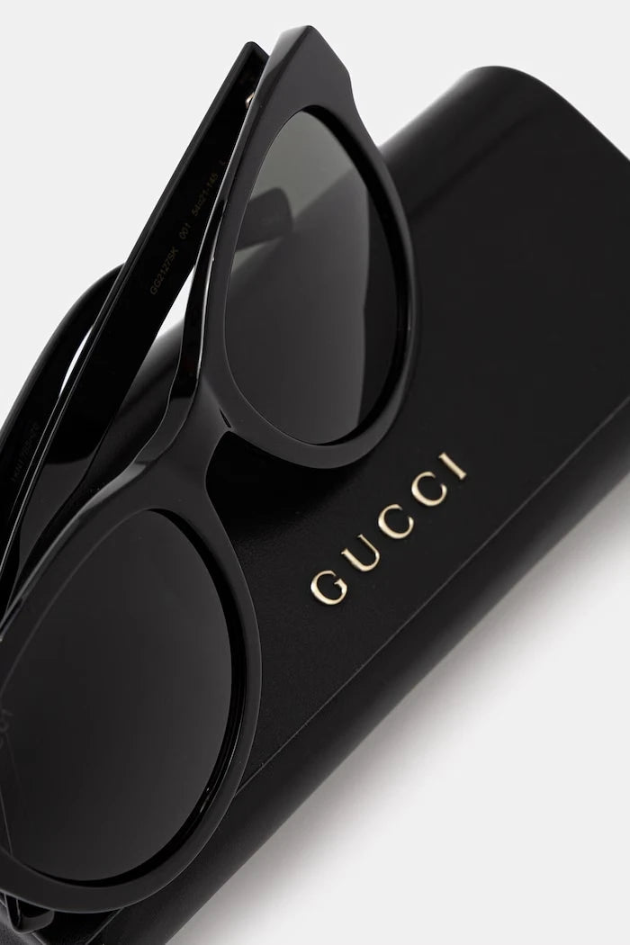 Gucci kadın güneş gözlüğü