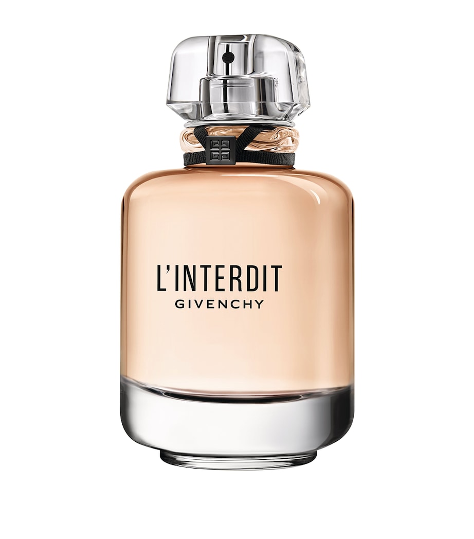 L’Interdit Eau de Parfum (125ml)