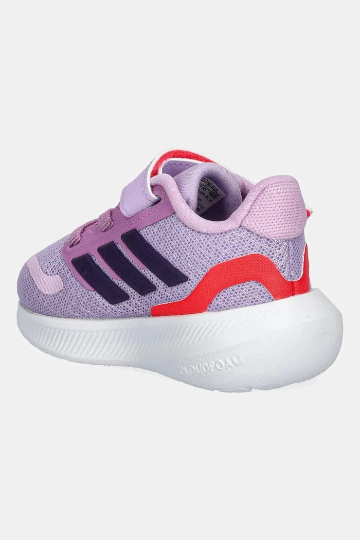 Детски маратонки adidas RUNFALCON 5