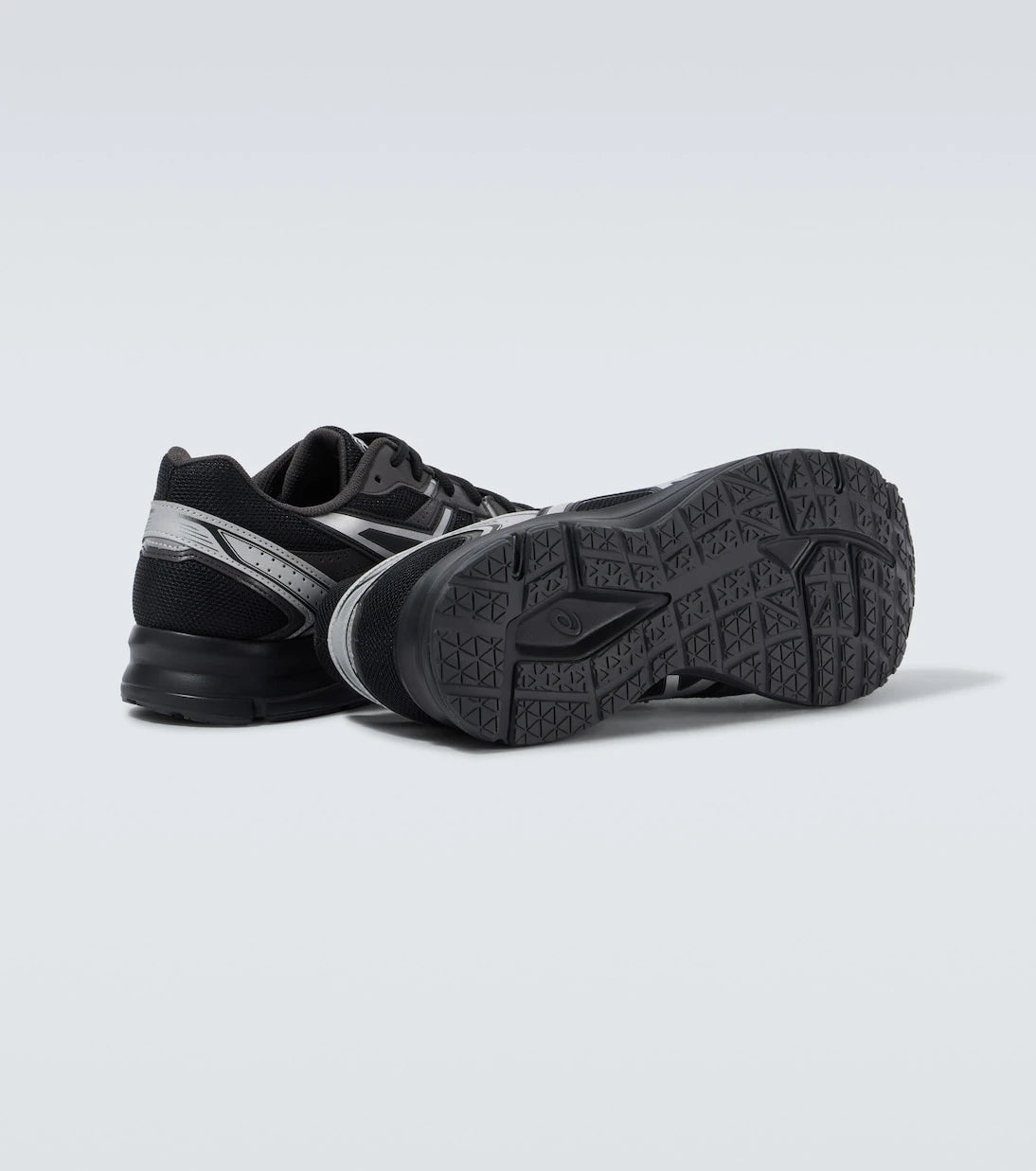 Asics - Jog 100S running shoes