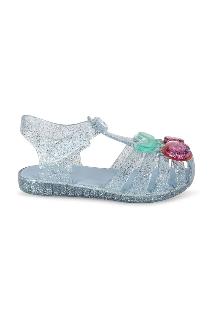 Konges Sløjd Çocuk LILO SANDAL