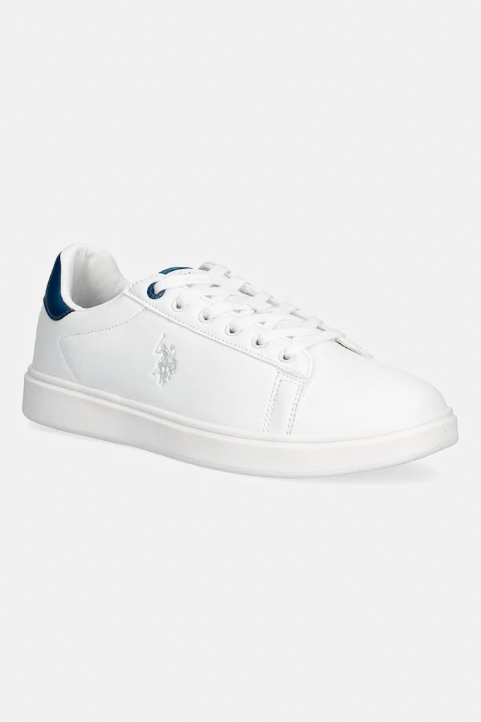U.S. Polo Assn. BYRON006 Spor Ayakkabı