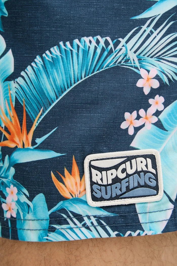 Rip Curl плувни шорти мъжки STREAMLINE