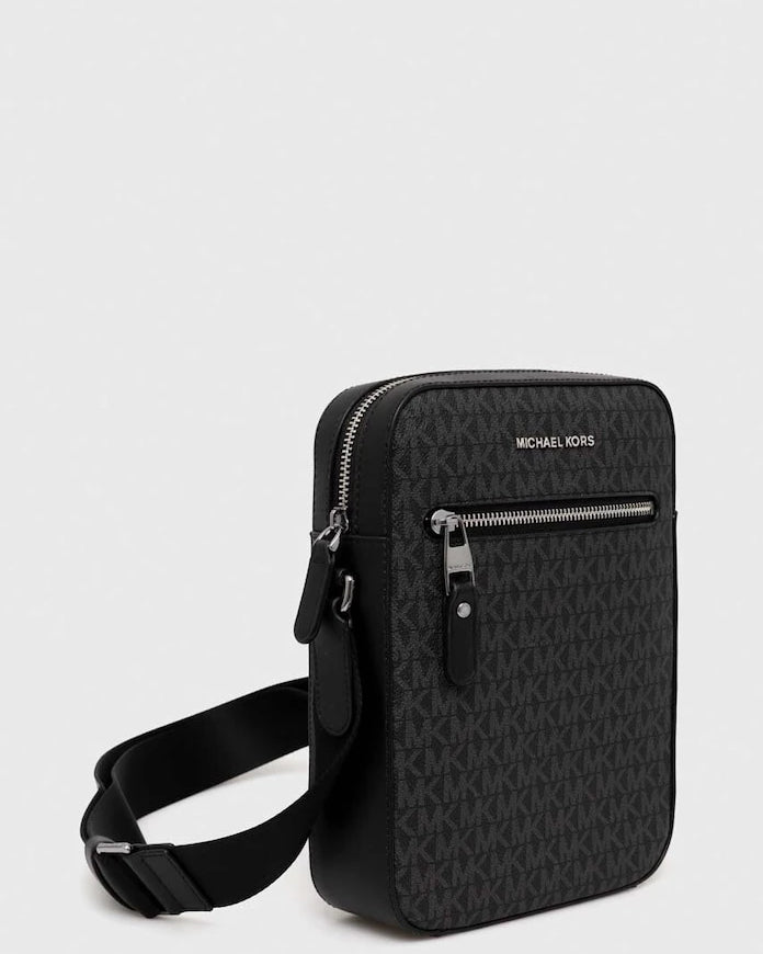 Michael Kors Omuz Çantası