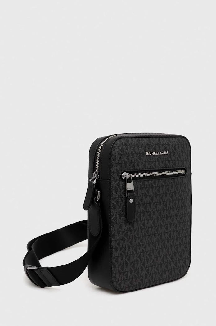 Чанта през рамо Michael Kors