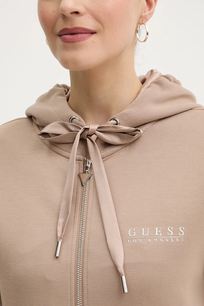 Guess Sweatshirt
