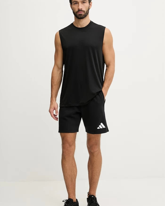 adidas Performance Şort