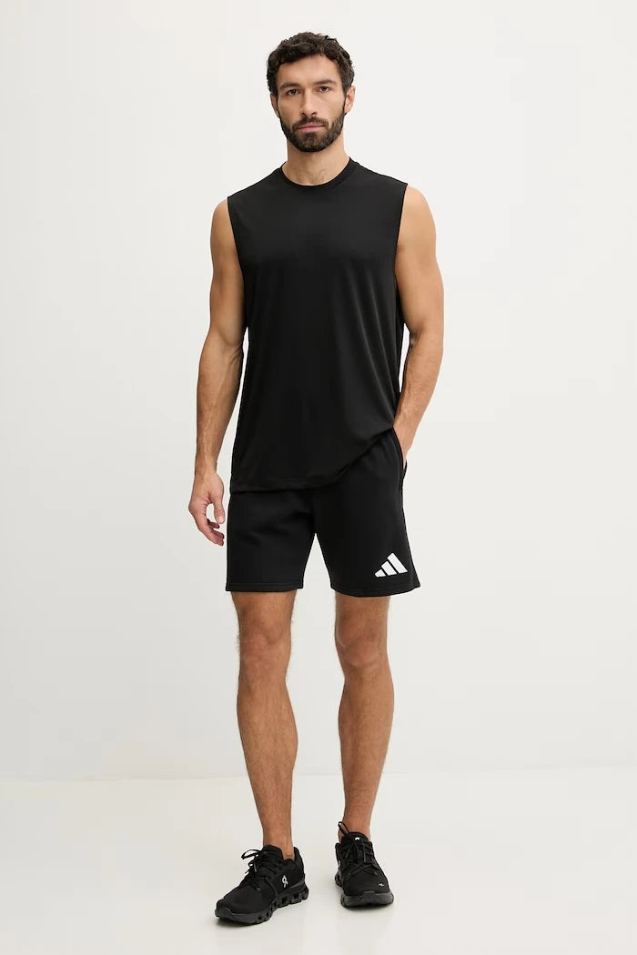 Къс панталон adidas Performance