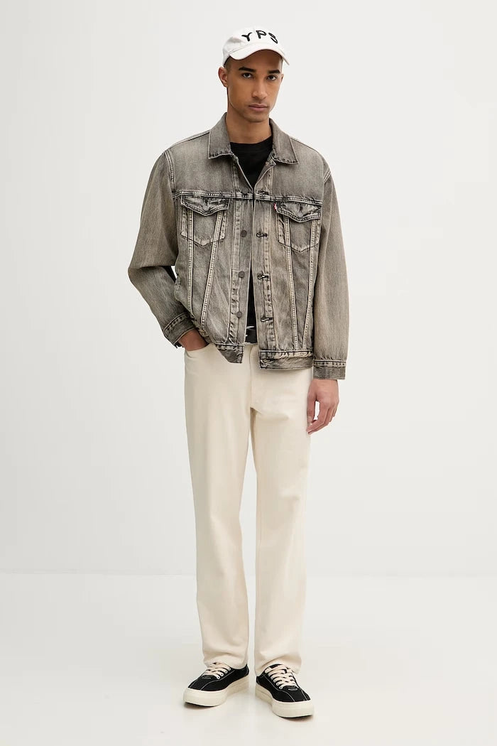 Levi's яке мъжко RELAXED FIT