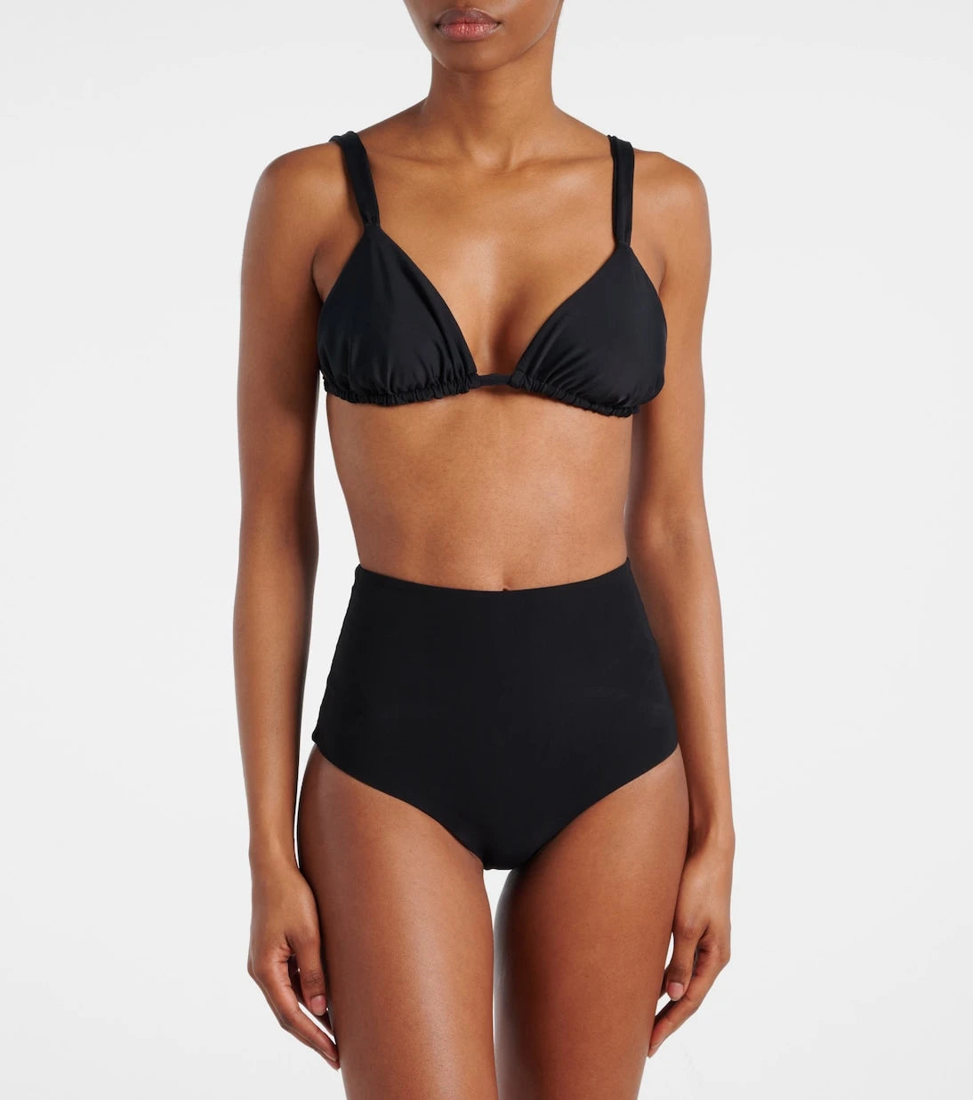 Faithfull - Mary bikini top
