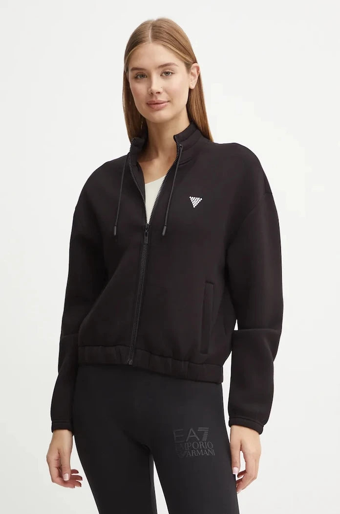 Guess CECILIA Sweatshirt