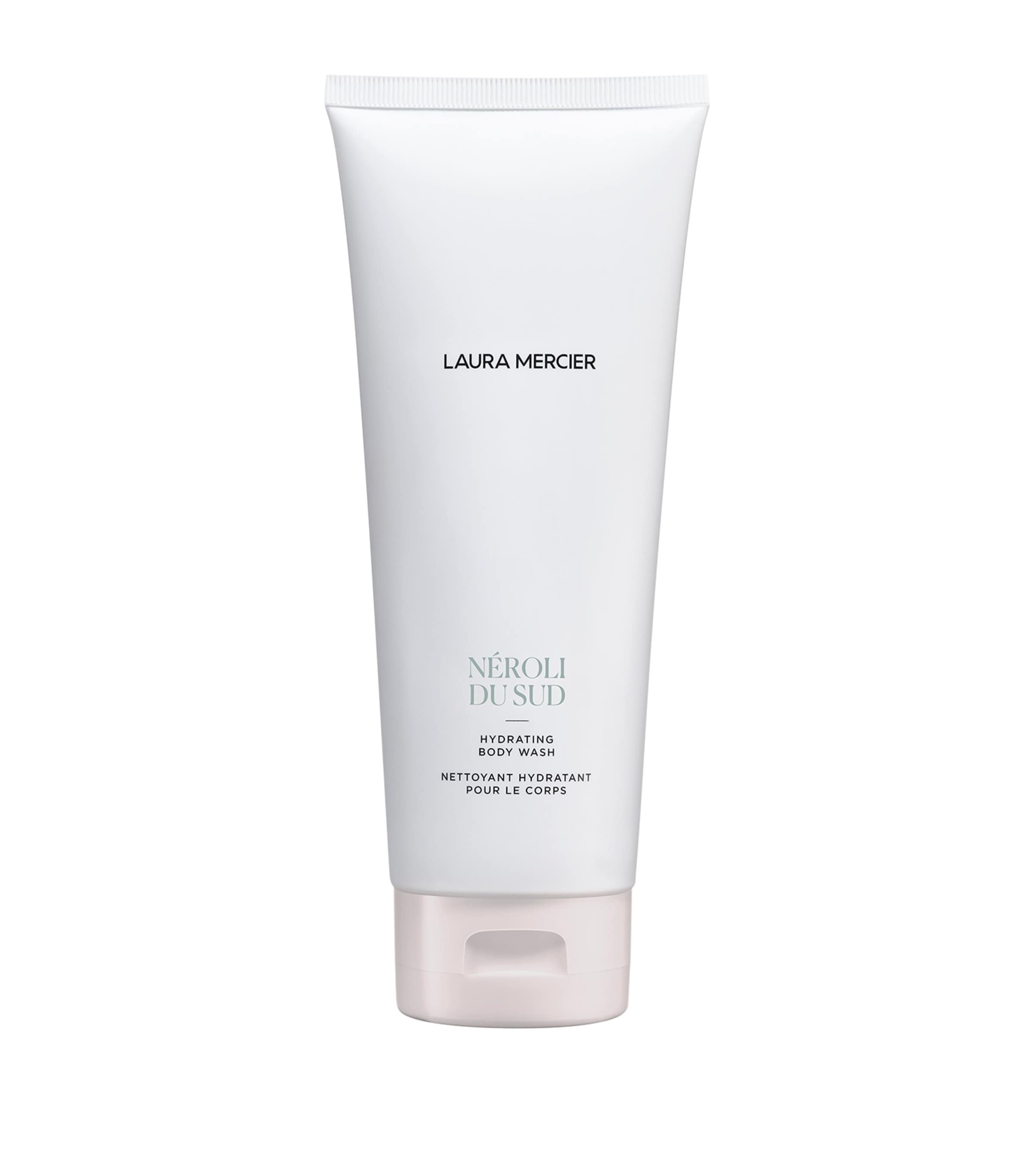 Laura Mercier Hydrating Body Wash (200ml)
