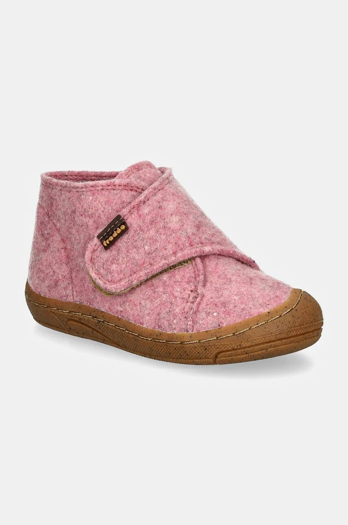 Froddo MINNI WOOLY Terlik
