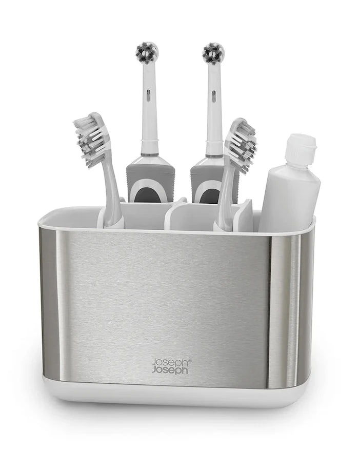 Joseph Joseph EasyStore L Banyo Organizatörü