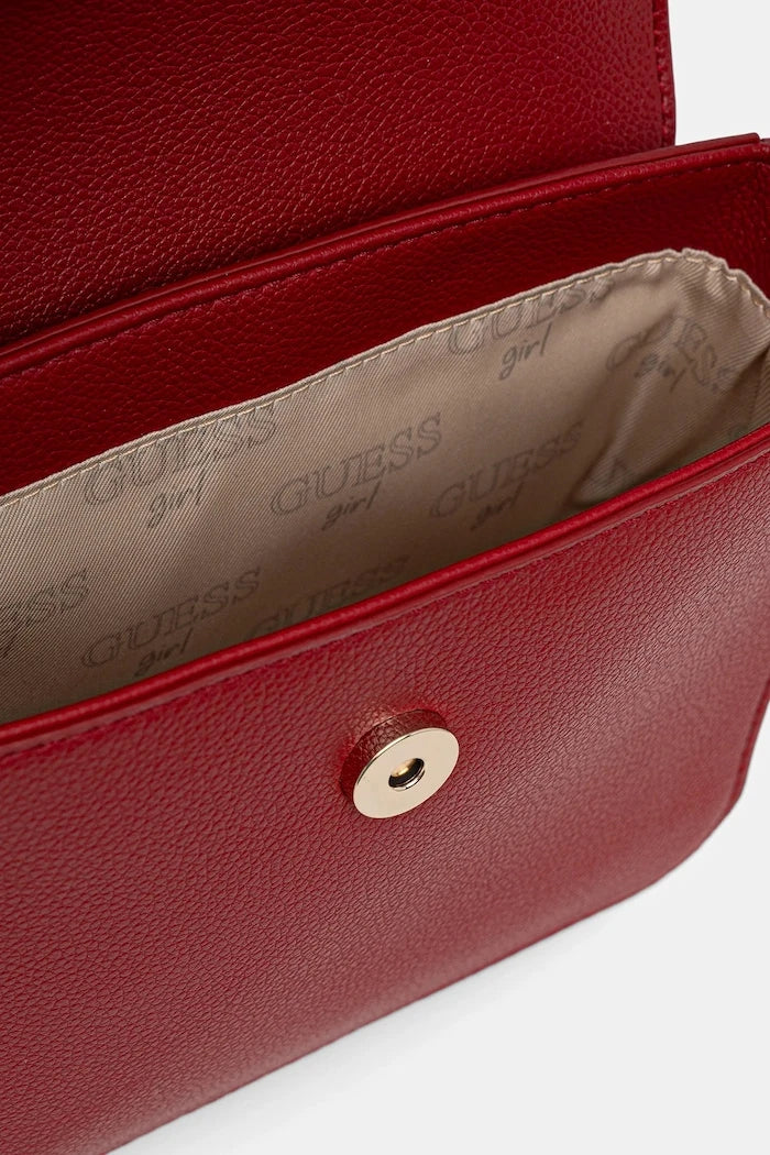 Guess Çocuk Çantası