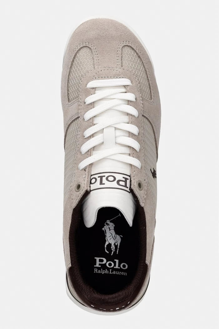 Polo Ralph Lauren маратонки