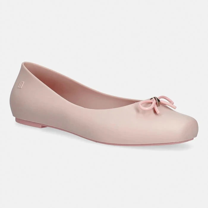 Балеринки Melissa MELISSA AURA BASIC AD