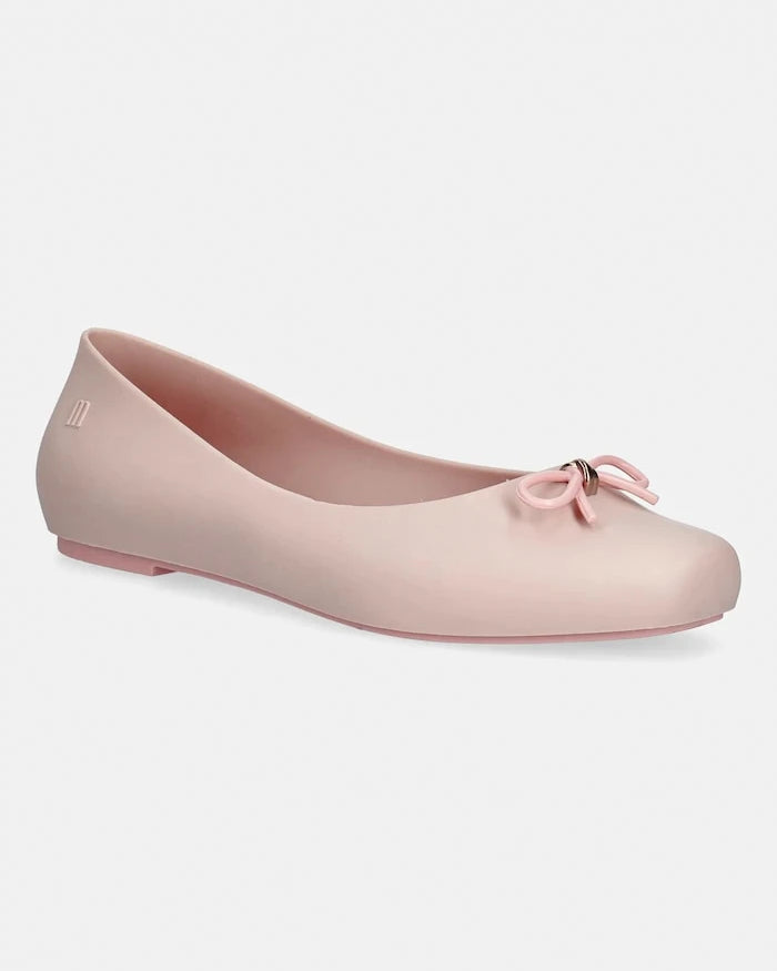 Melissa MELISSA AURA BASIC AD Babet