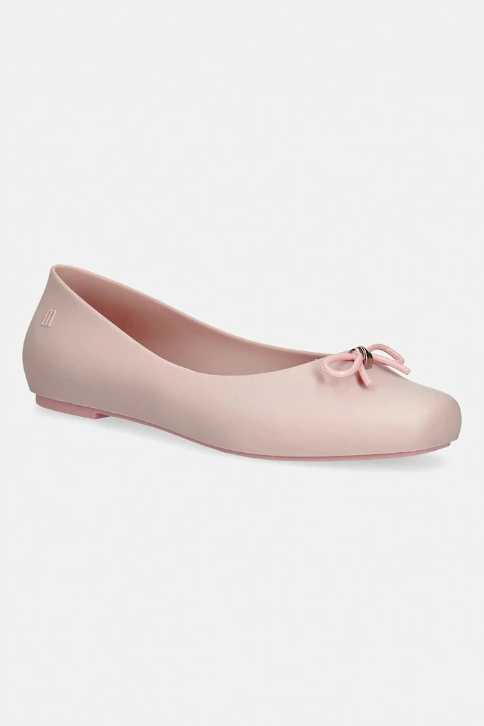 Балеринки Melissa MELISSA AURA BASIC AD