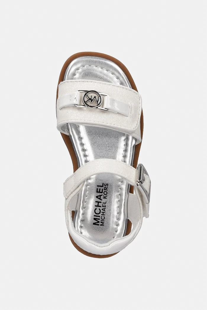 Детски сандали Michael Kors KIERAN