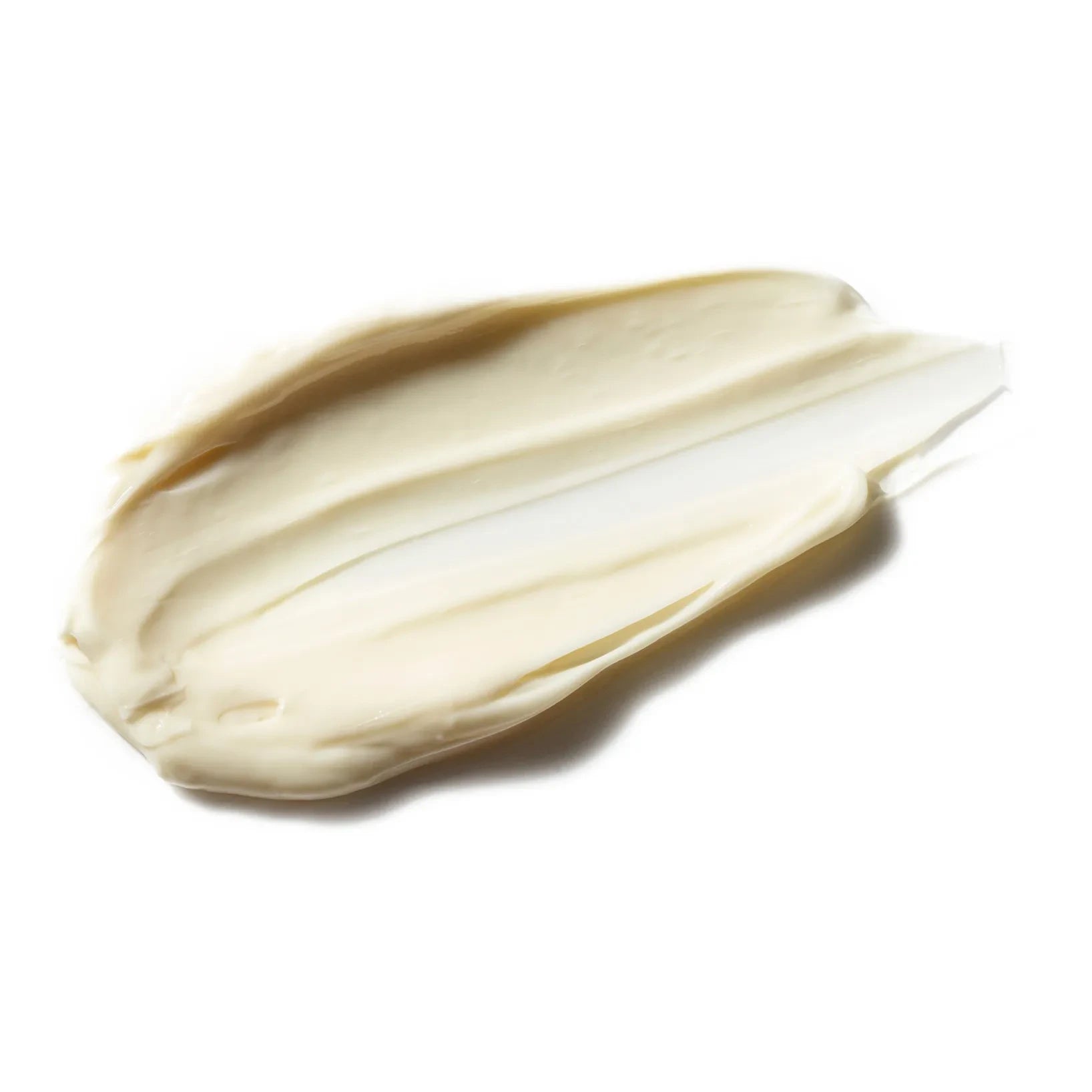 Antipodes - Avocado Night Cream - 60 ml