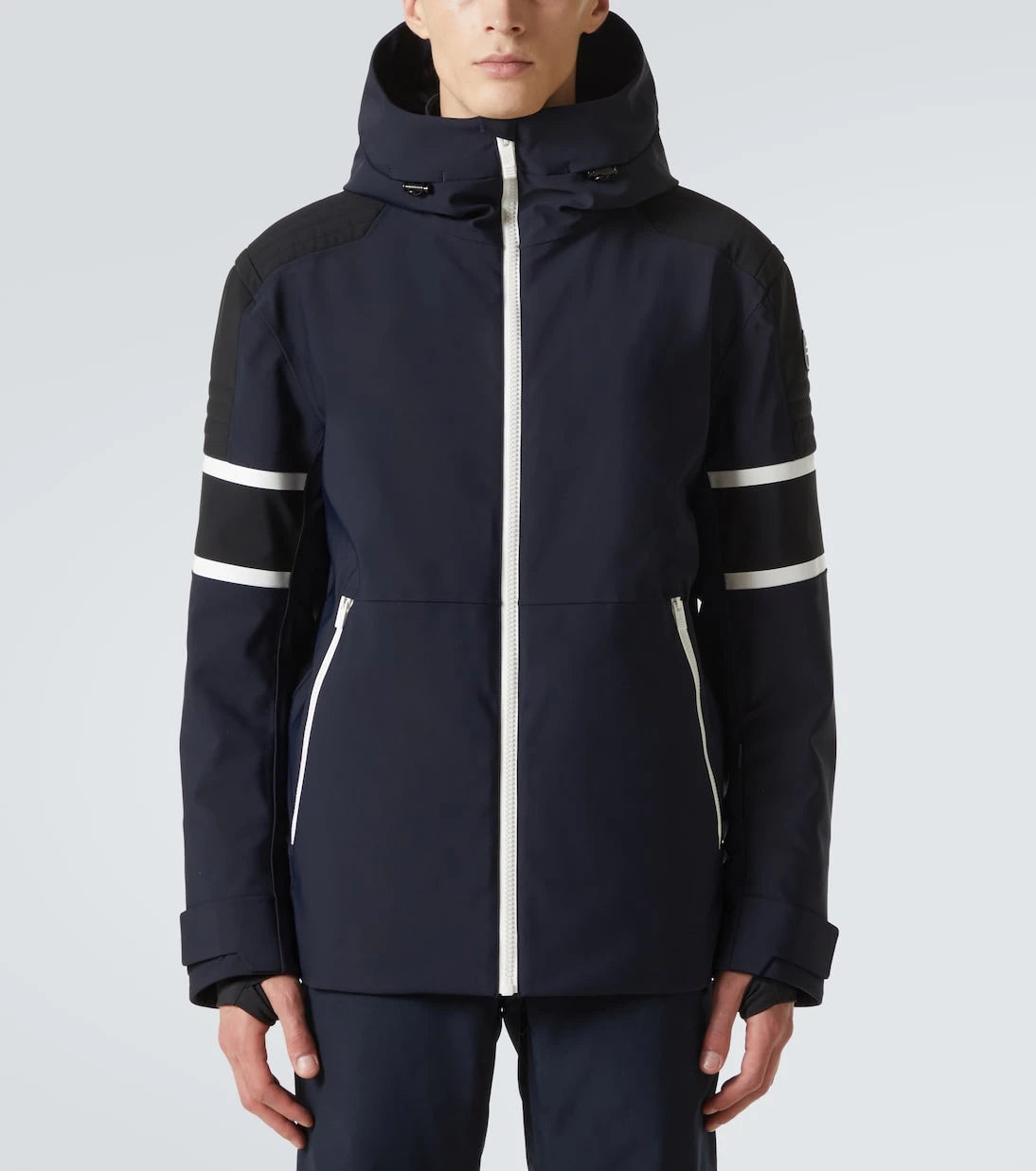 Fusalp - Amwo ski jacket