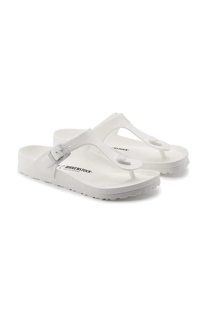 Джапанки Birkenstock Gizeh Eva