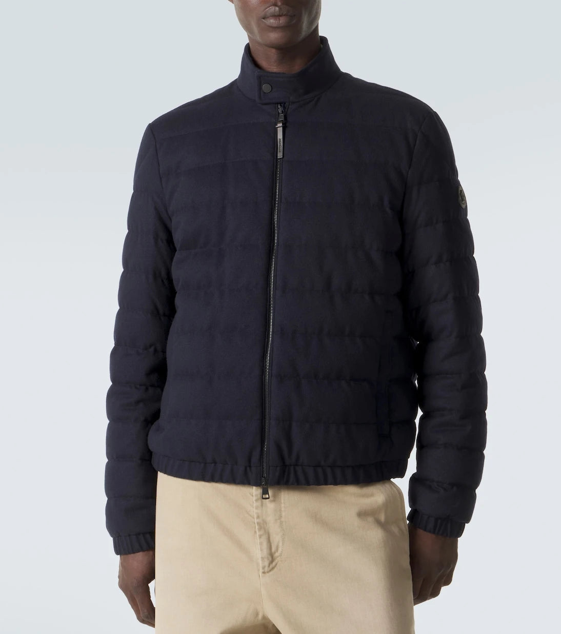 Moncler - Luray down jacket
