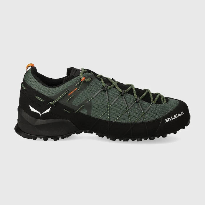 Обувки Salewa Wildfire 2