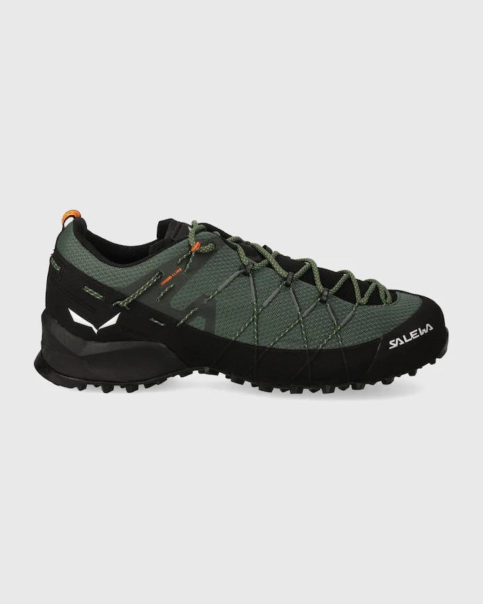 Обувки Salewa Wildfire 2