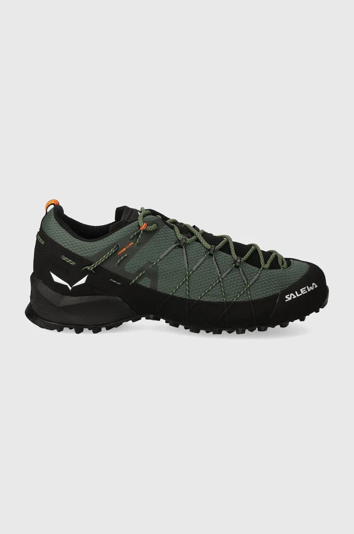 Обувки Salewa Wildfire 2