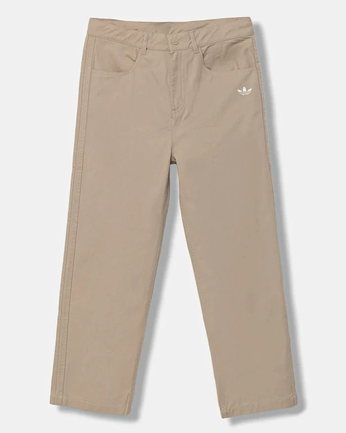 adidas Originals Çocuk Pamuklu Pantolon