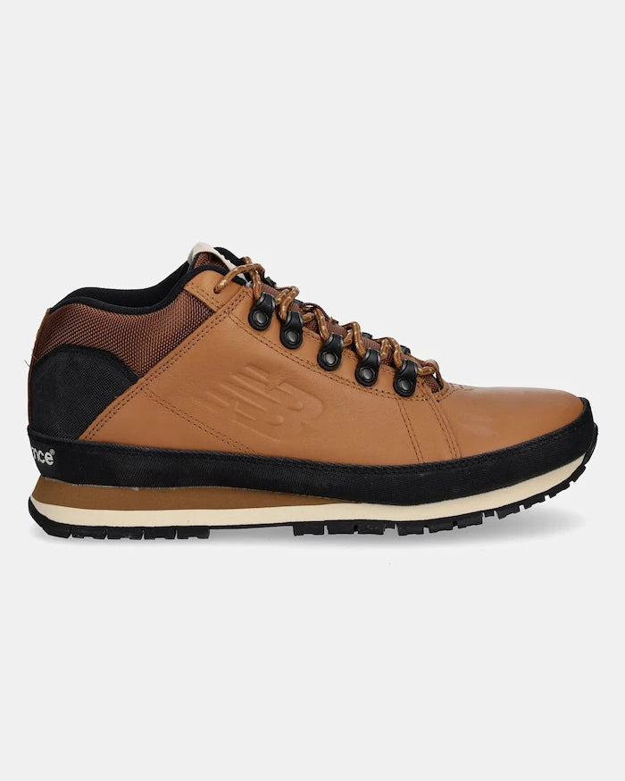 New Balance - H754TB.D H754TB.D