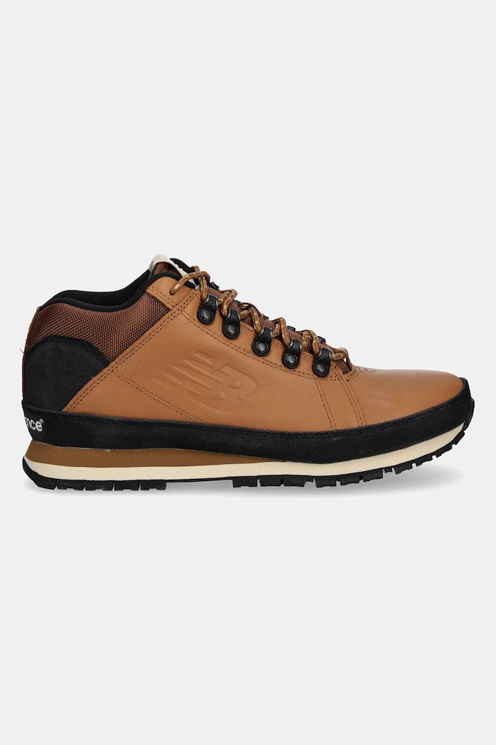 New Balance - Обувки H754TB.D H754TB.D