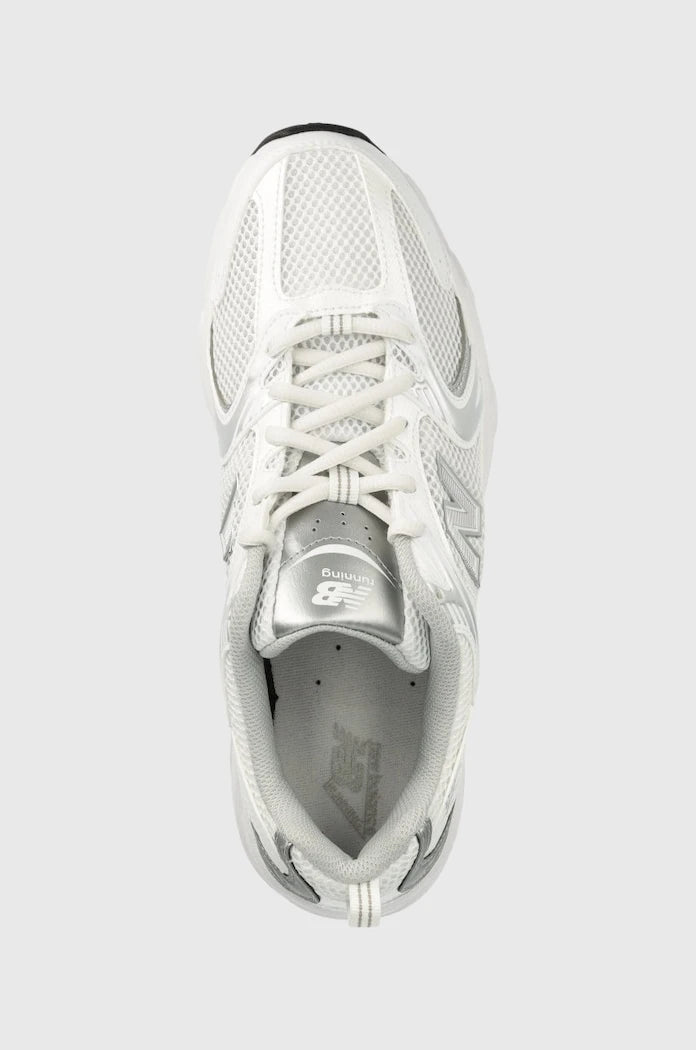 Маратонки New Balance 530