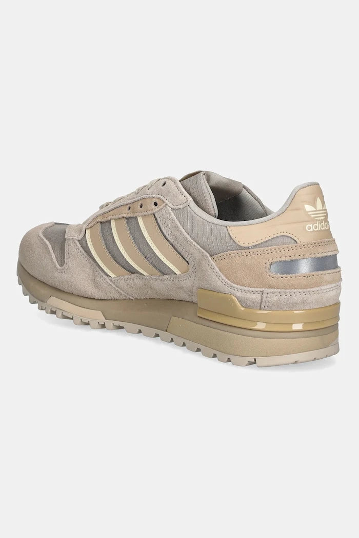 adidas Originals ZX 600