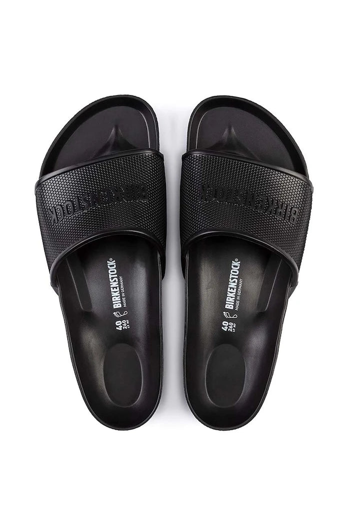 Чехли Birkenstock Barbados
