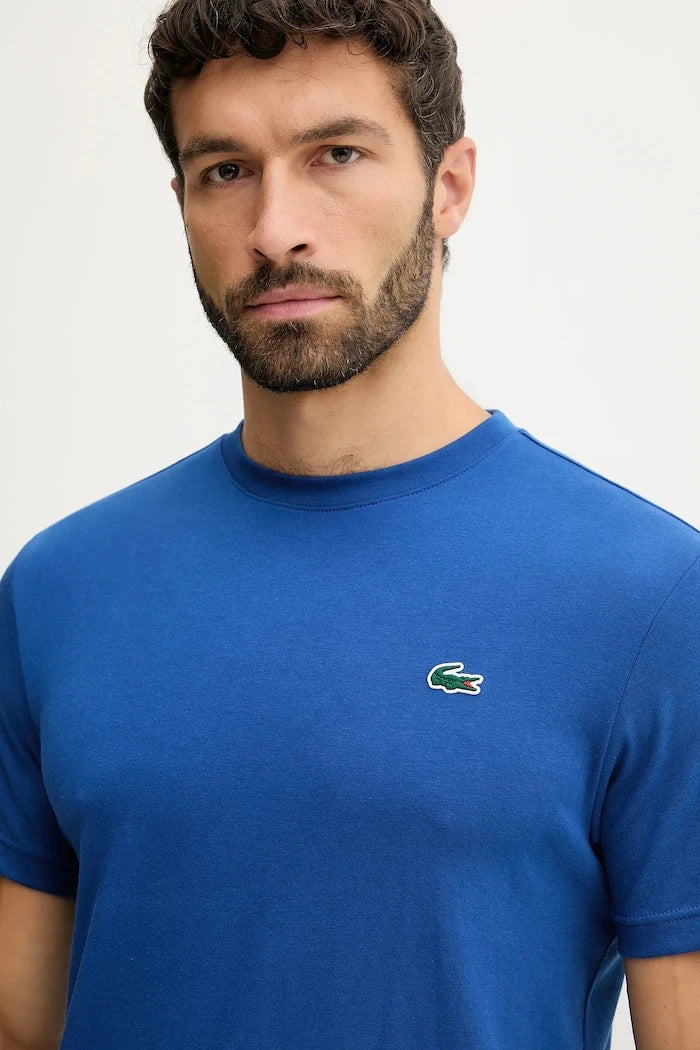 Тениска Lacoste